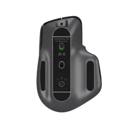 mysz-logitech-mx-master-3s-for-busines-graphite