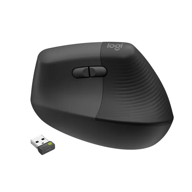 mysz-logitech-lift-vertical-business-black