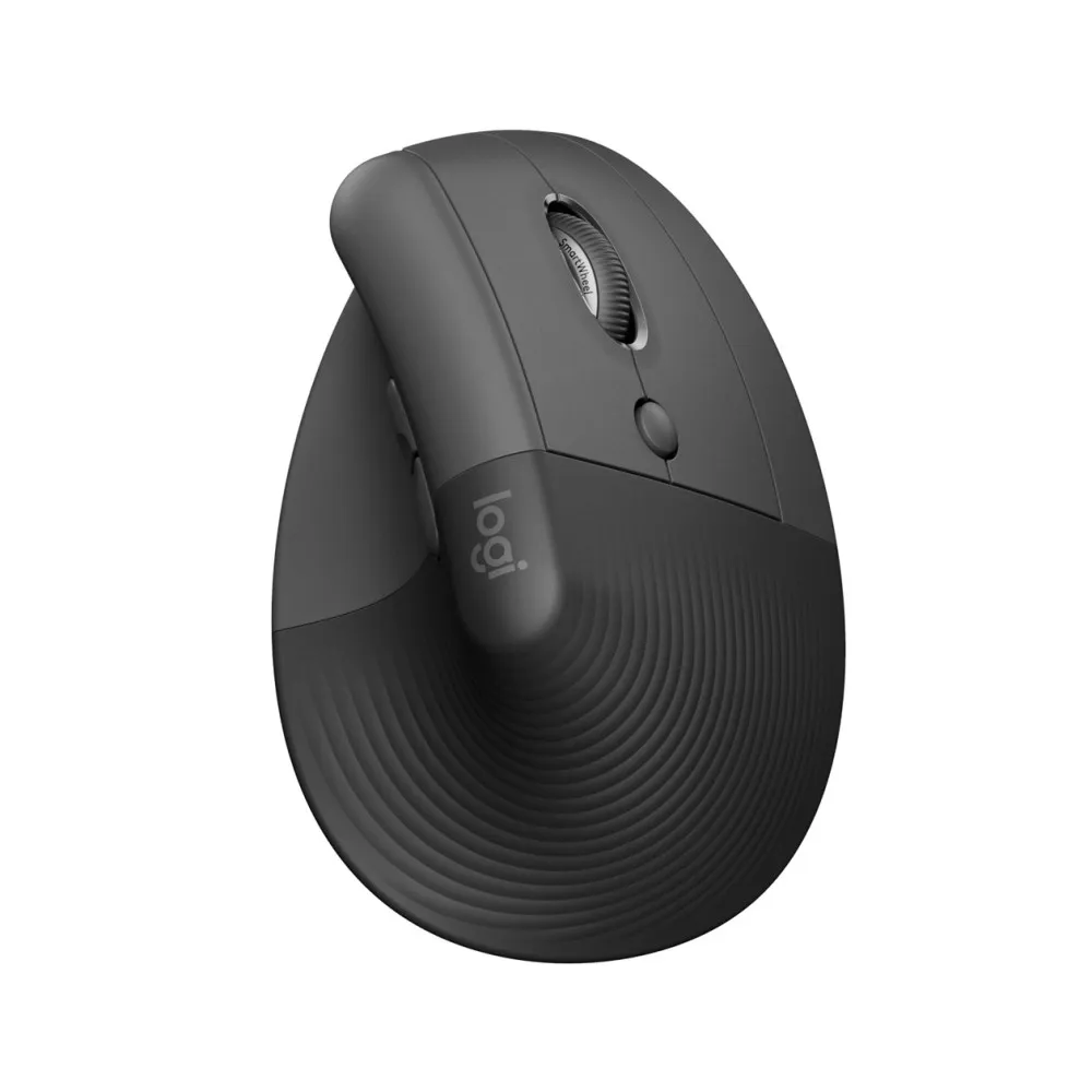 mysz-logitech-lift-vertical-business-black