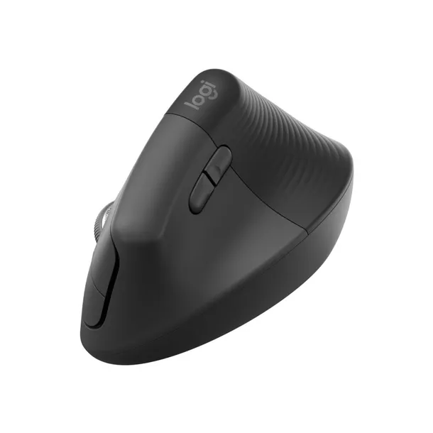 mysz-logitech-lift-vertical-business-black-interfejs-bluetooth-usb-radio-2-4-ghz
