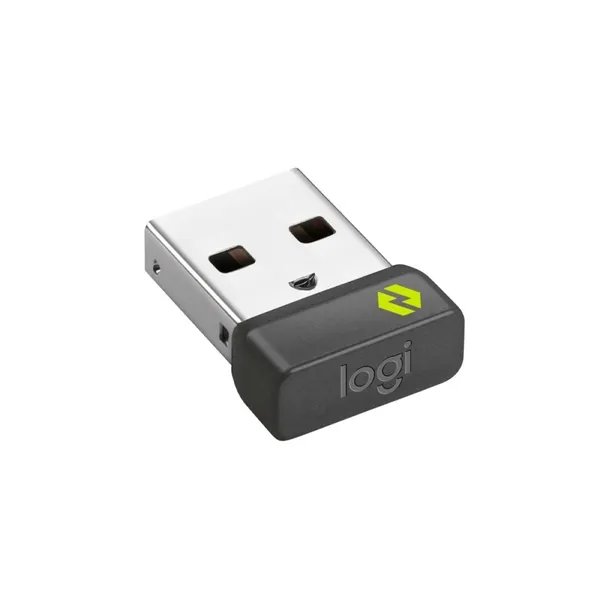 mysz-logitech-lift-vertical-business-black-kod-producenta-910-006473