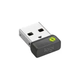 mysz-logitech-lift-vertical-business-black-kod-producenta-910-006473