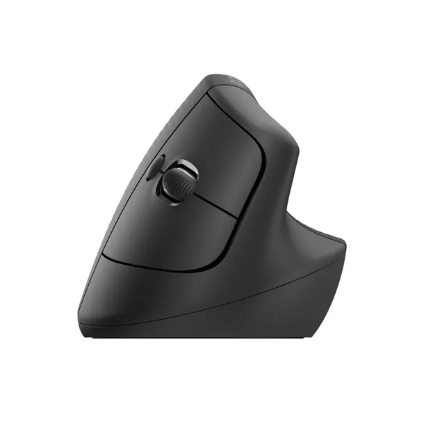 mysz-logitech-lift-vertical-business-black-model-lift