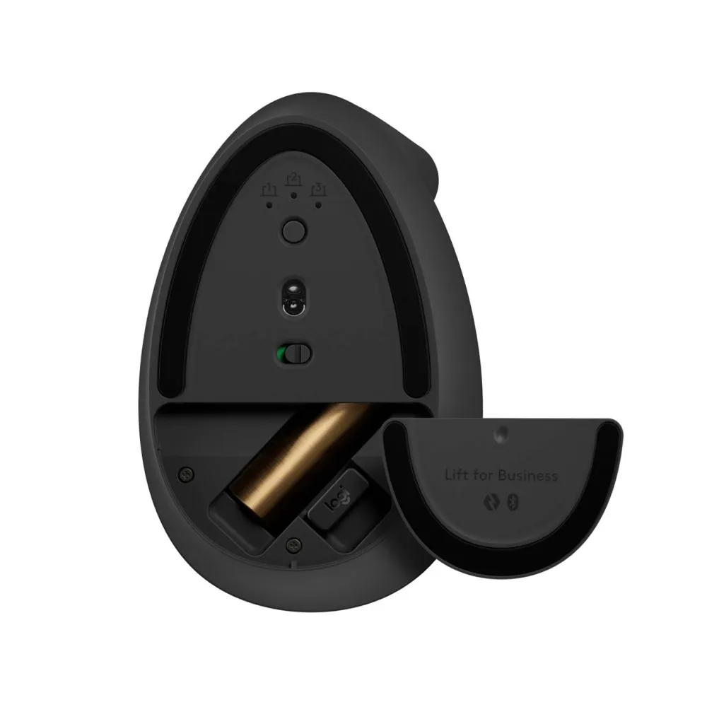mysz-logitech-lift-vertical-business-black-stan-nowy