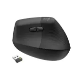 mysz-logitech-lift-vertical-business-black-sensor-optyczny