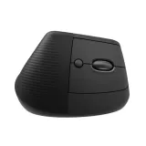 mysz-logitech-lift-vertical-business-black-rozdzielczosc-myszy-4000-dpi