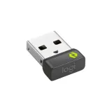 mysz-logitech-lift-vertical-business-black-zasilanie-myszy-bateryjne