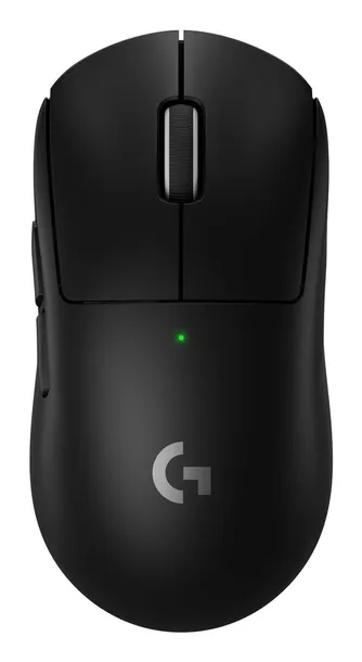mysz-logitech-g-pro-x2-superlight-bk-waga-produktu-60-g