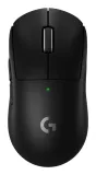 mysz-logitech-g-pro-x2-superlight-bk-waga-produktu-60-g