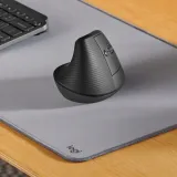 mysz-logitech-lift-bluetooth-graphite-sensor-optyczny