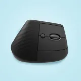 mysz-logitech-lift-bluetooth-graphite-rozdzielczosc-myszy-4000-dpi