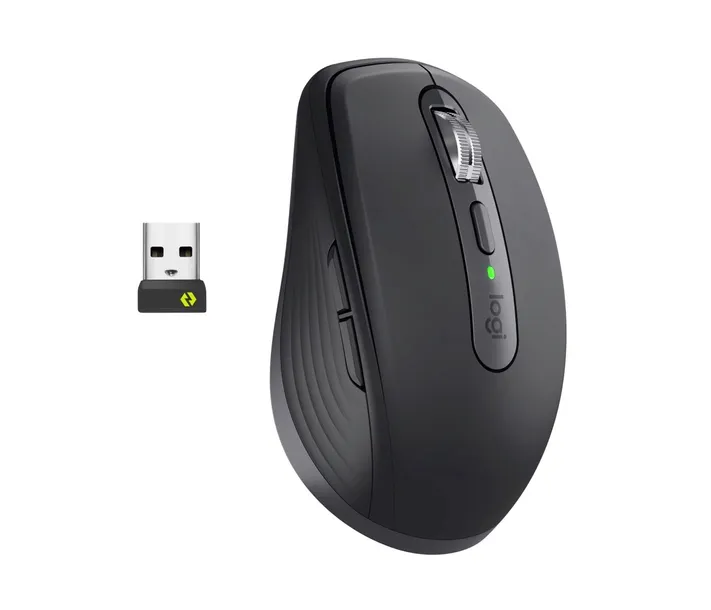 logitech-mx-anywhere-3s-for-business-liczba-przyciskow-6