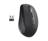 logitech-mx-anywhere-3s-for-business-liczba-przyciskow-6