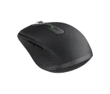 logitech-mx-anywhere-3s-for-business-waga-produktu-100-g