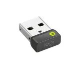 logitech-mx-anywhere-3s-for-business-zawiera-baterie-tak