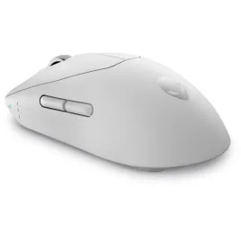 dell-mysz-gamingowa-alienware-pro-lunar-light