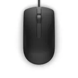 dell-wired-optical-mouse-black-ms116