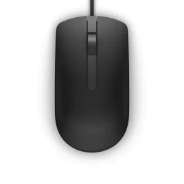 dell-wired-optical-mouse-black-ms116