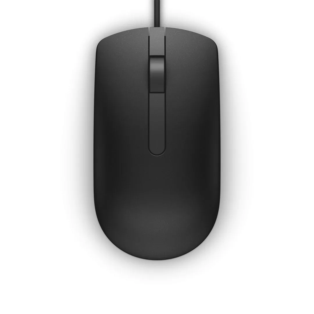 dell-wired-optical-mouse-black-ms116-stan-nowy