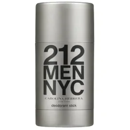 carolina-herrera-212-nyc-men-dezodorant-sztyft-meski-75ml
