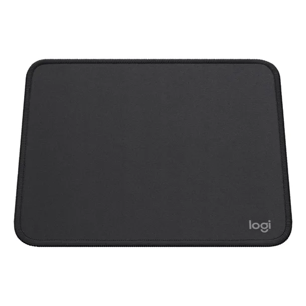 podkladka-pod-mysz-logitech-studio-series-gr