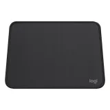 podkladka-pod-mysz-logitech-studio-series-gr