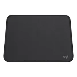 podkladka-pod-mysz-logitech-studio-series-gr