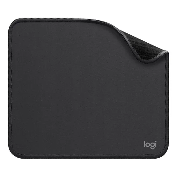 podkladka-pod-mysz-logitech-studio-series-gr-stan-nowy
