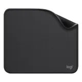 podkladka-pod-mysz-logitech-studio-series-gr-stan-nowy
