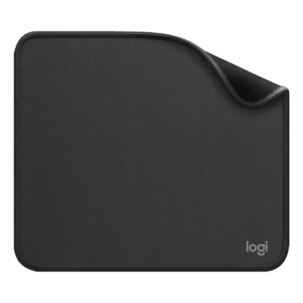 podkladka-pod-mysz-logitech-studio-series-gr