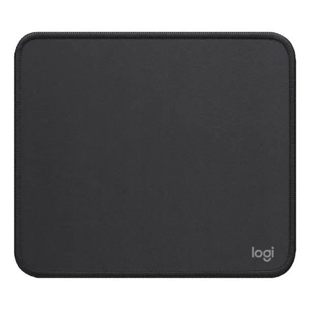 podkladka-pod-mysz-logitech-studio-series-gr-kod-producenta-956-000049