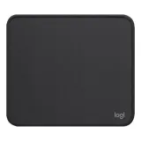 podkladka-pod-mysz-logitech-studio-series-gr-kod-producenta-956-000049