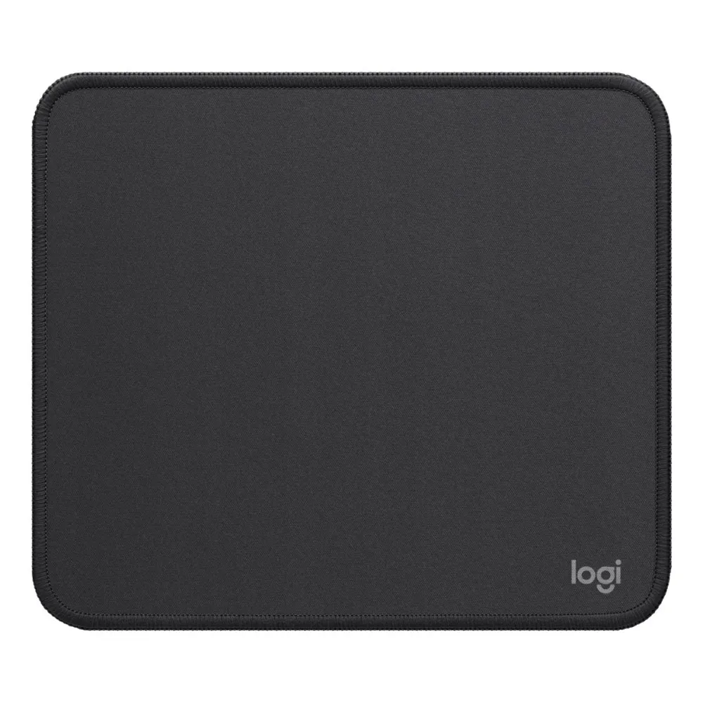 podkladka-pod-mysz-logitech-studio-series-gr-stan-nowy