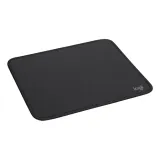 podkladka-pod-mysz-logitech-studio-series-gr-marka-logitech
