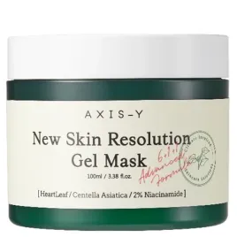 axis-y-new-skin-resolution-gel-mask-kojaca-maska-zelowa-100ml