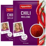 appetita-chilli-mielone-15g-aromatyczna-mieszanka-przypraw-kuchnia-marka-appetita