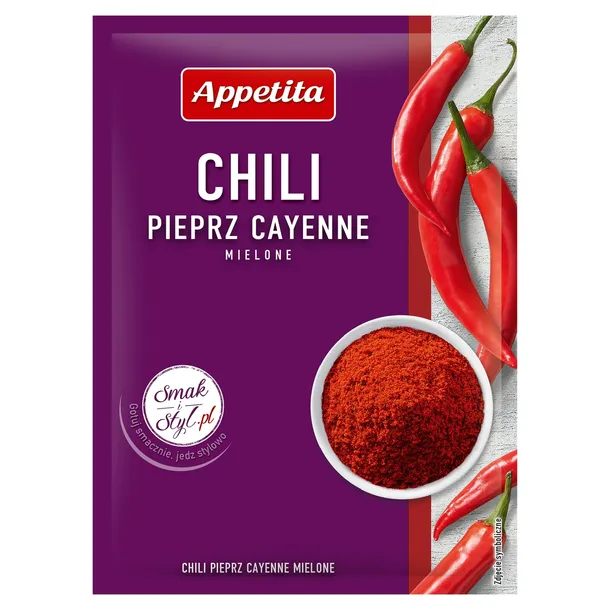 appetita-chilli-mielone-15g-aromatyczna-mieszanka-przypraw-kuchnia-waga-15-g