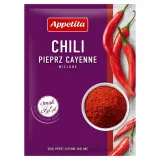 appetita-chilli-mielone-15g-aromatyczna-mieszanka-przypraw-kuchnia-waga-15-g