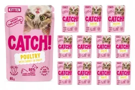 catch-junior-drob-z-marchewka-w-sosie-12x85g-mokra-karma-dla-kociat