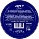 nivea-men-creme-krem-75ml-praktyczne-opakowanie-kod-taryfy-celnej-33049900