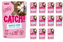 catch-biala-ryba-z-marchewka-w-sosie-12x85g-mokra-karma-dla-kota-80percent-miesa