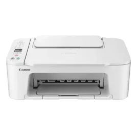 urzadzenie-wielofunkcyjne-canon-pixma-ts3751i-white