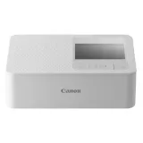 drukarka-canon-selphy-cp1500-biala