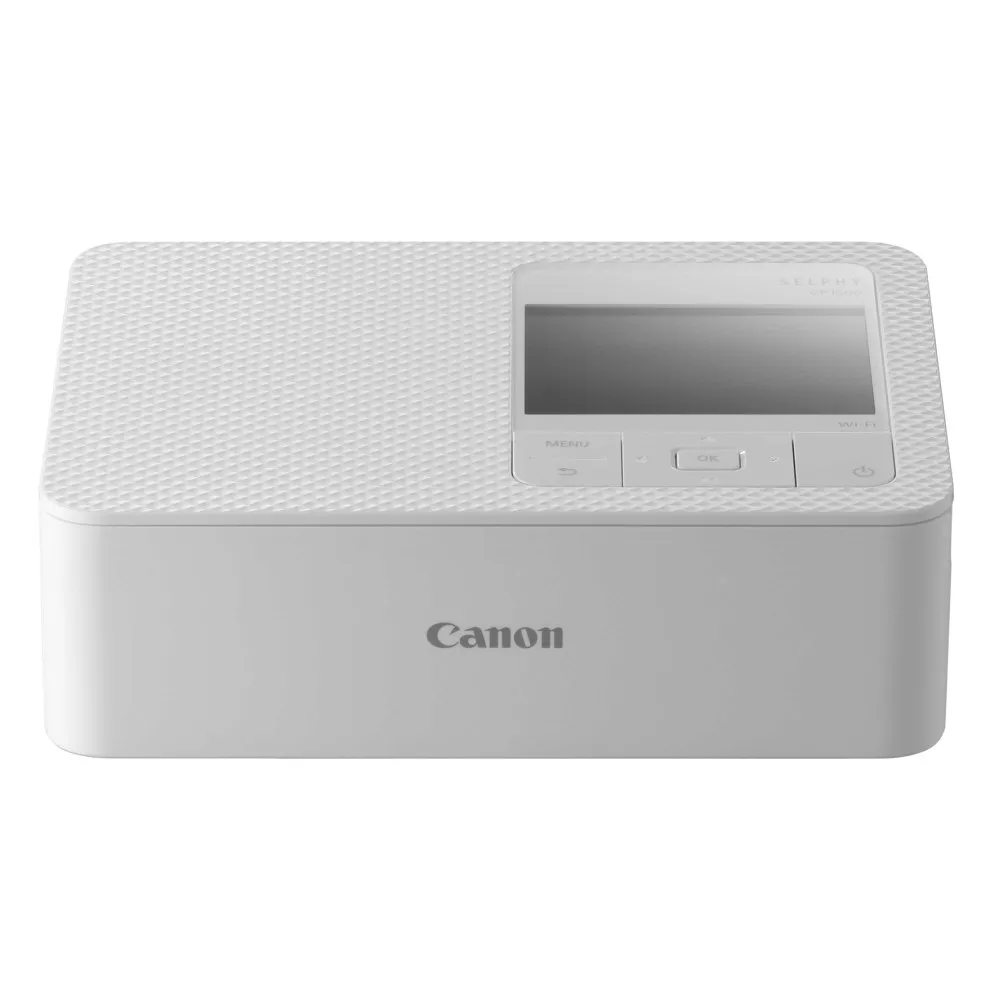 drukarka-canon-selphy-cp1500-biala-stan-nowy