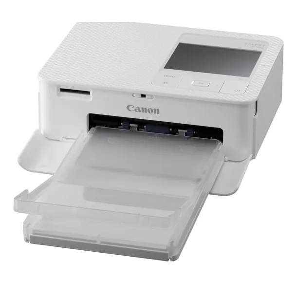 drukarka-canon-selphy-cp1500-biala-kod-producenta-5540c003