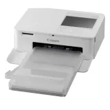 drukarka-canon-selphy-cp1500-biala-kod-producenta-5540c003