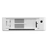 drukarka-canon-selphy-cp1500-biala-model-selphy-cp1500