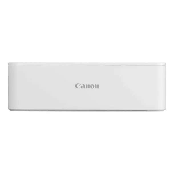 drukarka-canon-selphy-cp1500-biala-przeznaczenie-do-zdjec