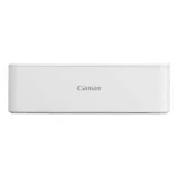 drukarka-canon-selphy-cp1500-biala-przeznaczenie-do-zdjec