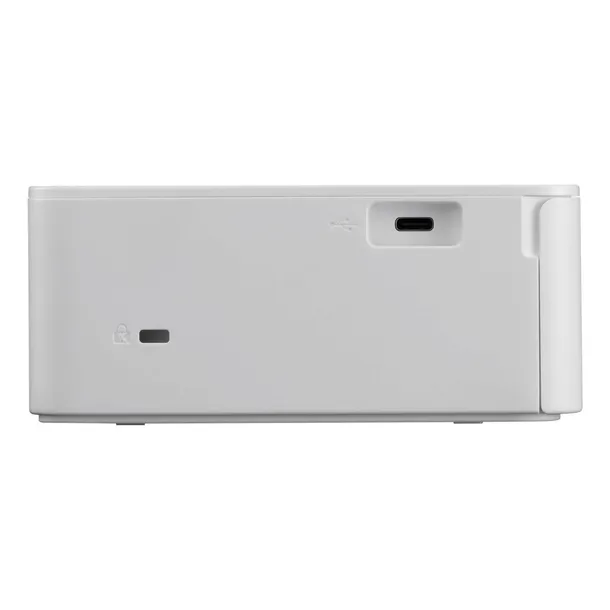 drukarka-canon-selphy-cp1500-biala-stan-nowy-kod-producenta-5540c003